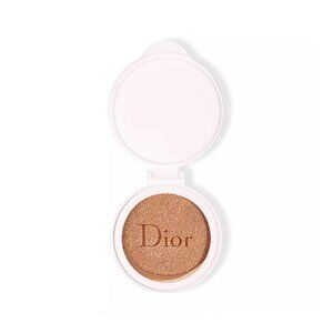 Dior: Capture Totale Dream Skin Perfect Skin Cushion Foundation SPF50 Refill 030